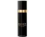 Carolina Herrera Deodorant Bad Boy (100ml)