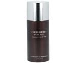 Carolina Herrera For Men Deodorant Spray (150 ml)