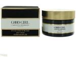 Carolina Herrera Good Girl Bodylotion (200ml)