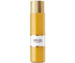 Carolina Herrera Good Girl Legs Elixir (200ml)