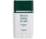 Caron Pour un Homme Deodorant Stick (75 g)