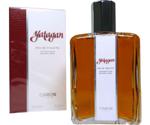 Caron Yatagan Eau de Toilette