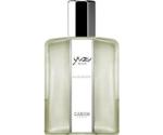 Caron Yuzu Man Eau de Toilette