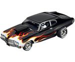 Carrera Chevrolet Chevelle SS 454 "Super Stocker II" (20027580)