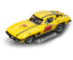 Carrera Chevrolet Corvette Sting Ray „No.35“ (20027615)