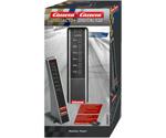 Carrera DIGITAL 124/132 - Position Tower (30357)