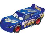 Carrera Evolution 27585 Lightning McQueen