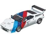 Carrera Evolution BMW M1 Procar "Andretti, No.01", 1979