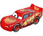 Carrera Evolution Disney/Pixar Cars 3 Lightning McQueen