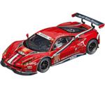 Carrera Evolution - Ferrari 488 GT3 Scuderia Corsa "No.68"