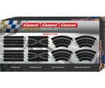 Carrera Evolution / Pro-X Extension Set (26953)