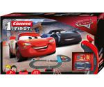 Carrera First Disney/Pixar Cars (20063021)