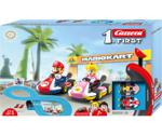 Carrera First Nintendo Mario Kart - Peach