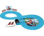 Carrera First Nintendo Mario Kart