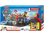 Carrera First Paw Patrol On The Track