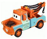 Carrera GO!!! - Disney Cars "Mater/Hook" (61183)