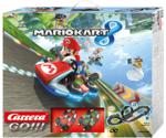 Carrera GO!!! Nintendo Mario Kart 8