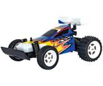 Carrera RC 2Race Dune Buggy 1:16 (11525902)