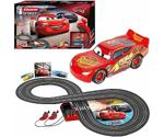 Carrera RC Carrera First Disney Pixar Cars (20063022)