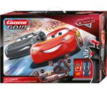 Carrera RC Carrera Go!!! Disney Pixar Cars Let's Race!