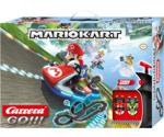 Carrera RC Carrera Go!!! Nintendo Mario Kart 8