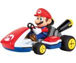 Carrera RC Mario Kart 7