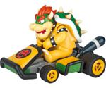 Carrera RC Mario Kart™