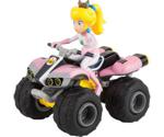 Carrera RC Nintendo Mario Kart 8 Peach (370200999)