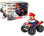 Carrera RC Nintendo Mario Kart TM 8 (370200996)