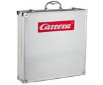 Carrera Slot Car Storge Case 1:32 (70460)