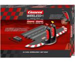 Carrera Wireless+ Set Duo (10109)