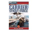 Carrier Strike Force (Add On) (PC)