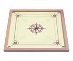 Carrom standard