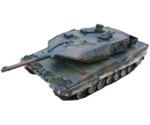 Carson Leopard 2A5 RTR (406020)