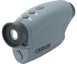 Carson Optical NV-150