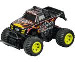 Carson Racer Little Foot 1:60 RC (500404184)