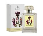 Carthusia Mediterraneo Eau de Toilette (50 ml)