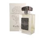 Carthusia Uomo Eau de Parfum