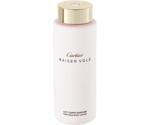 Cartier Baiser Vole Perfumed Body Lotion (200 ml)