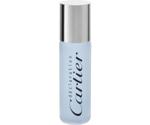 Cartier Déclaration Deodorant Spray (100 ml)