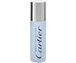 Cartier Déclaration Deodorant Stick (75 ml)