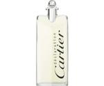 Cartier Déclaration Eau de Toilette