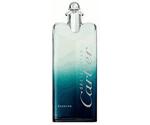 Cartier Déclaration Essence Eau de Toilette