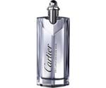 Cartier Declaration d'Un Soir Eau de Toilette