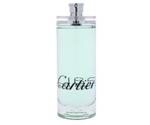 Cartier Eau de Cartier Concentrée Eau de Toilette