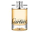 Cartier Eau de Cartier Eau de Parfum