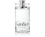 Cartier Eau de Cartier Eau de Toilette