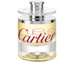 Cartier Eau de Cartier Zeste de Soleil Eau de Toilette