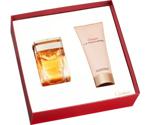 Cartier La Panthère Set (EdP 50ml + SG 100ml)