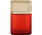 Cartier Must de Cartier 2015 Eau de Parfum (50ml)